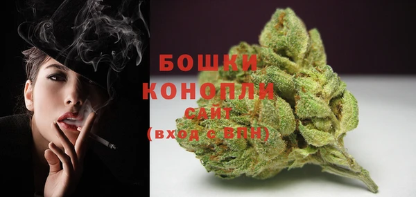 гидропоника Лысьва