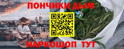 гидропоника Заводоуковск