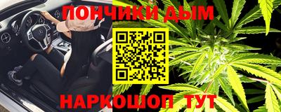 гидропоника Заводоуковск